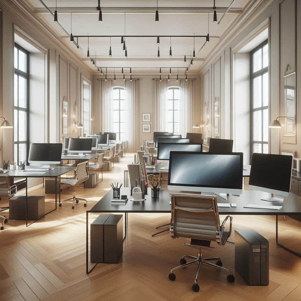 大厦名字文章配图